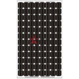 Panou solar 150W / 24V